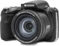 KODAK Pixpro Astro Zoom AZ425