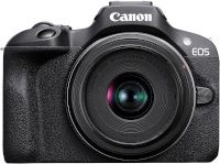 CANON EOS R100