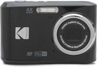 Kodak Pixpro Fz45