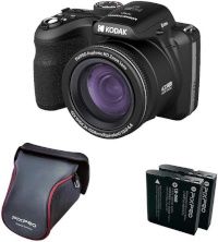 KODAK Pixpro Astro Zoom AZ426