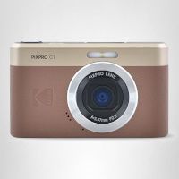 Kodak Pixpro C1