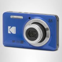 Kodak Pixpro FZ55